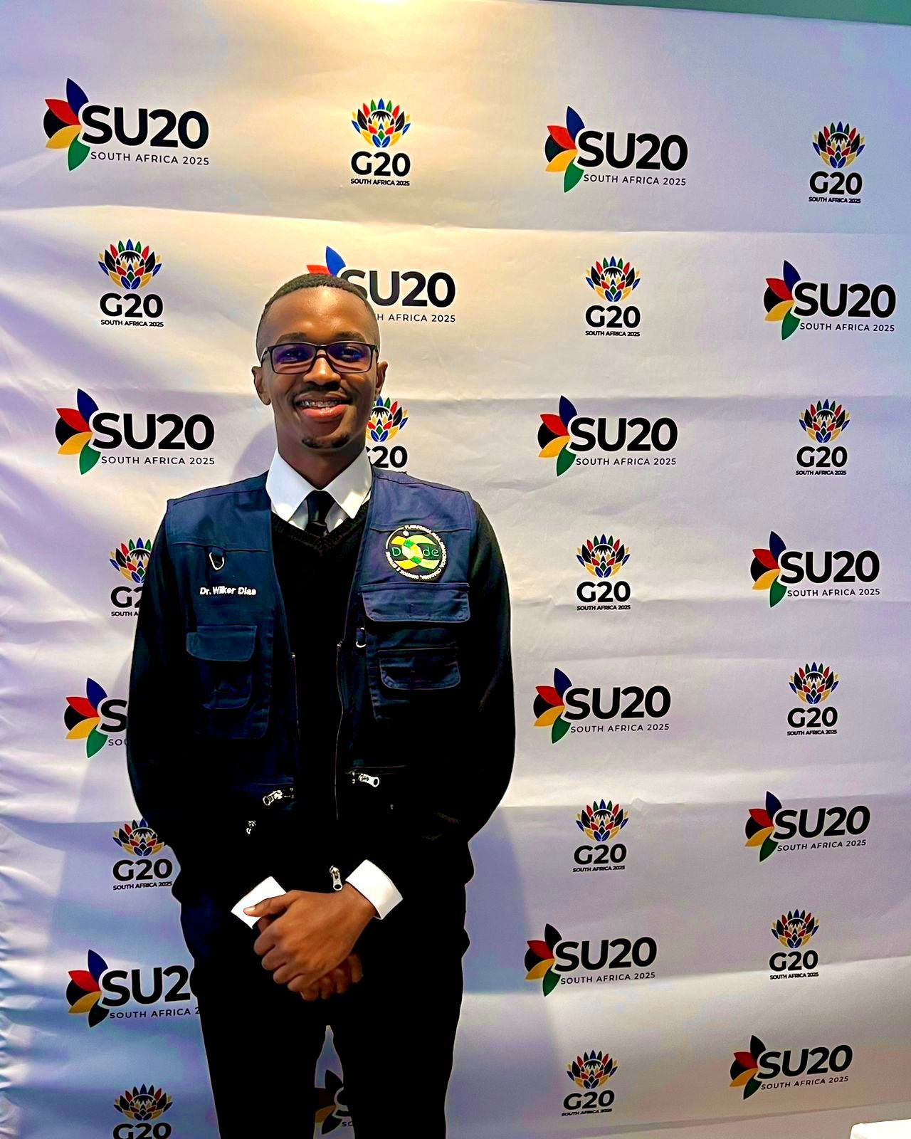 1753793700_WhatsApp Image 2025-07-22 at 12.55.38_11c98421.jpg